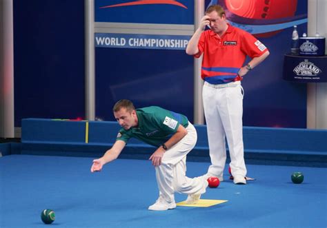 bowls betting|Bowls Predictions, Betting Tips & Odds.